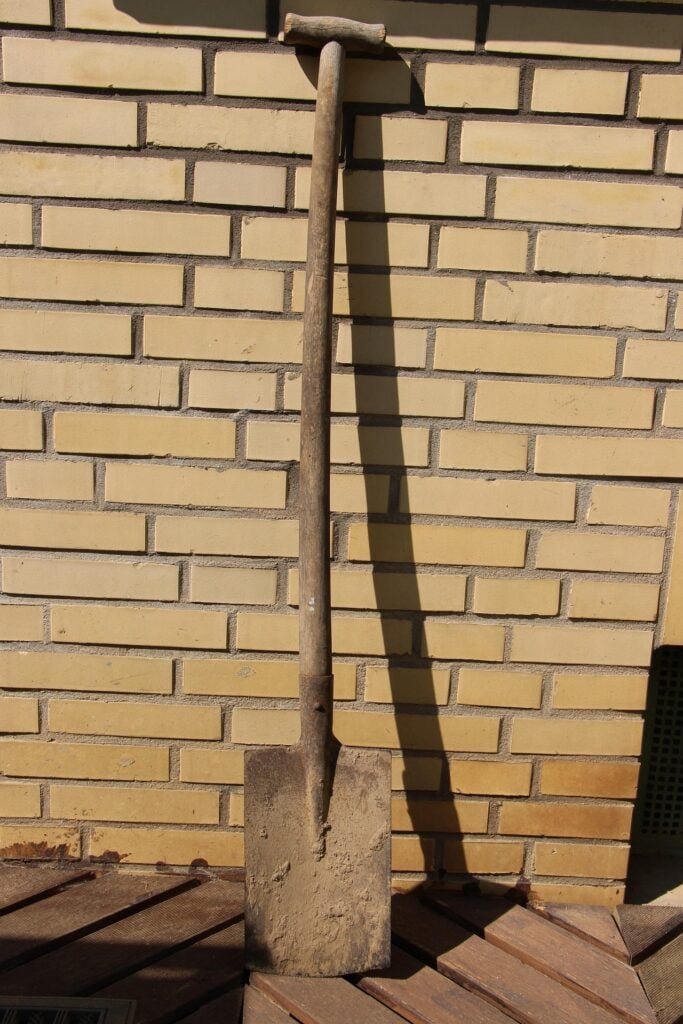 waterproofing